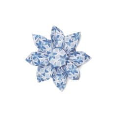 Clairefontaine Komplet papirjev Origami Shibory 60 listov