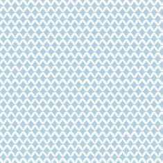 Clairefontaine Komplet papirjev Origami Shibory 60 listov
