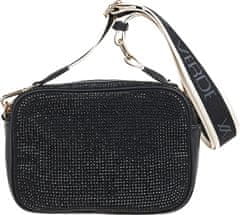 Verde Ženska crossbody torbica
