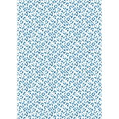 Clairefontaine Komplet papirjev Origami Shibory A4 20 listov
