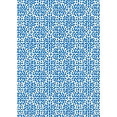 Clairefontaine Komplet papirjev Origami Shibory A4 20 listov
