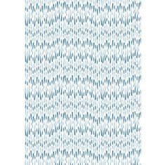 Clairefontaine Komplet papirjev Origami Shibory A4 20 listov