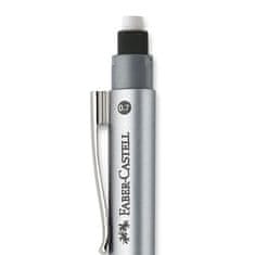 Faber-Castell Mehanski svinčnik Grip 2011 modri