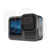 Set zaščitnih stekel za GoPro Hero 13