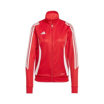 Adidas Športni puloverji Tiro 24 Training