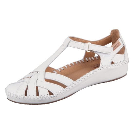 Pikolinos Sandali bela 6550732ST909