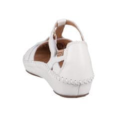 Pikolinos Sandali bela 37 EU 6550732ST909
