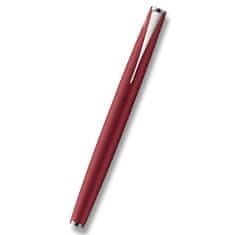 Lamy Roller Studio Royalred Matt