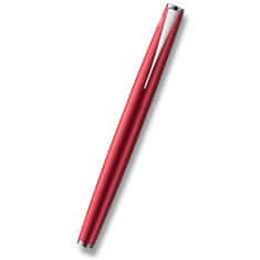 Lamy Roller Studio Pianored