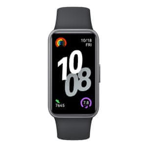 Huawei Band 10 pametna zapestnica