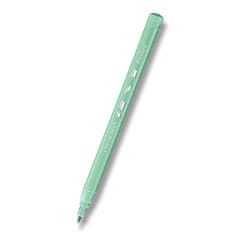 Maped Color'Peps Ocean markerji - 48 barv
