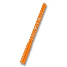 Maped Color'Peps Ocean markerji - 48 barv