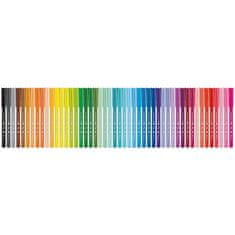 Maped Color'Peps Ocean markerji - 48 barv