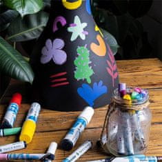 Schneider Akrilni marker Paint-It 310 zelen
