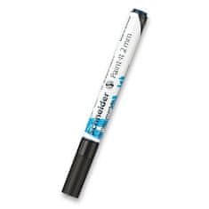 Schneider Akrilni marker Paint-It 310 zelen