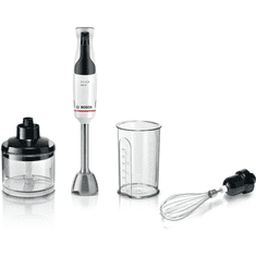 Bosch MSM4W221 Series 4 palični mešalnik, 600 W, bel