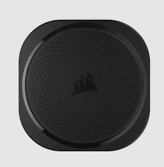 Corsair Nautilus 240 vodno hlajenje, 240 mm radiator (CW-9060088-WW)