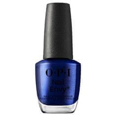Nail Envy krepilec nohtov 15 ml (Odtenek All Night Strong)