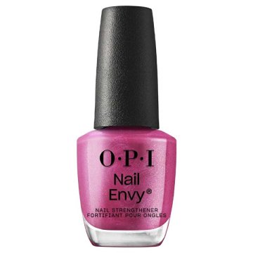 Nail Envy krepilec nohtov 15 ml