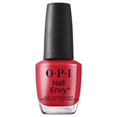 Nail Envy krepilec nohtov 15 ml (Odtenek All Night Strong)