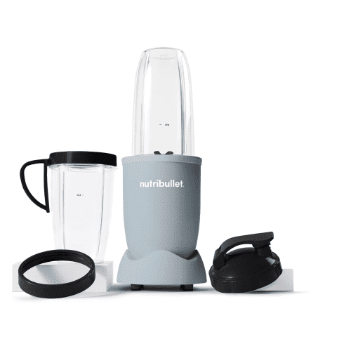 NutriBullet Mešalnik - blender NB907MASL