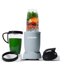 NutriBullet Mešalnik - blender NB907MASL