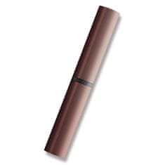 Lamy Lx Marron nalivno pero EF