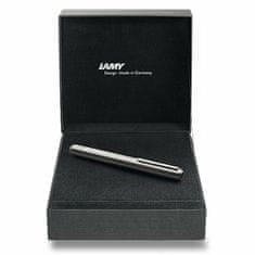 Lamy Nalivno pero Dialog 3 Palladium s peresom M