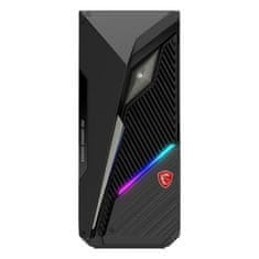 MSI MAG Infinite S3 namizni računalnik, i7-14700F, 32 GB, SSD1TB, RTX4060 Ti, W11H