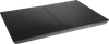 Gorenje ICY3500DGP prenosna indukcijska plošča (745325)