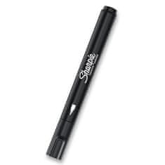 Sharpie Akrilni marker Akrilni marker Bullet set 2 barvi, črna in bela