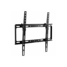 Philips univerzalni stenski TV nosilec 30-75"