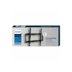 Philips univerzalni stenski TV nosilec 30-75"