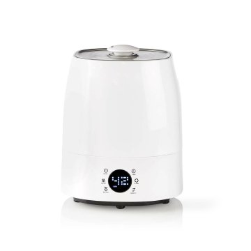 Nedis HUMI120CWT vlažilec zraka 110W, 50M2