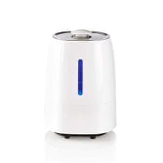 Nedis HUMI120CWT vlažilec zraka 110W, 50M2