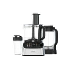 Kenwood FDM73.850SS MultiPro OneTouch multipraktik 3v1