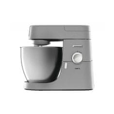 Kenwood KVL4100S kuhinjski robot