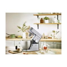 Kenwood KVL4100S kuhinjski robot