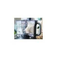 Kenwood FDM73.850SS MultiPro OneTouch multipraktik 3v1