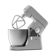 Kenwood KVL4100S kuhinjski robot