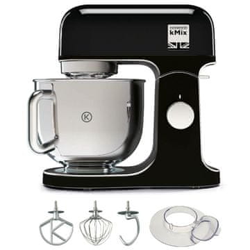 Kenwood  KMX750AB kuhinjski robot