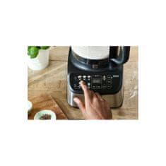 Kenwood FDM73.850SS MultiPro OneTouch multipraktik 3v1