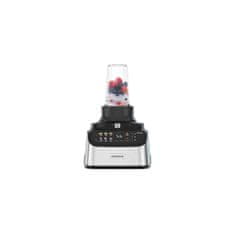 Kenwood FDM73.850SS MultiPro OneTouch multipraktik 3v1
