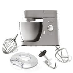 Kenwood KVL4100S kuhinjski robot