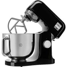 Kenwood  KMX750AB kuhinjski robot