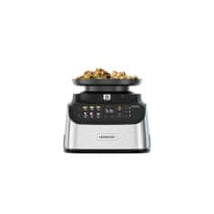 Kenwood FDM73.850SS MultiPro OneTouch multipraktik 3v1