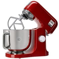 Kenwood KMX750AR kuhinjski robot
