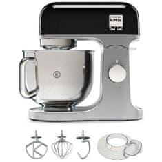 Kenwood KMX750BK kuhinjski robot