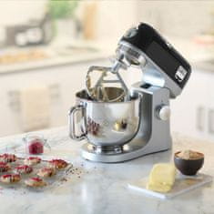 Kenwood KMX750BK kuhinjski robot
