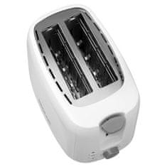 SENCOR STS 2606WH toaster